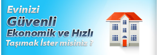 mersin-nakliyat-firmalari