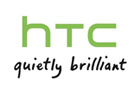htc
