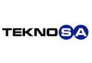 teknosa