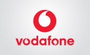 vodefone