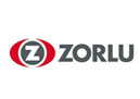 zorlu