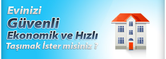 mersin nakliyat firmaları